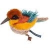 Image de Vogel Bijeneter 'Autour du Monde'