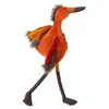 Image de Moulin Roty | Tout Autour Du Monde Knuffel Reiger