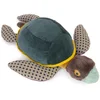Image de Grote Schildpad 'Autour du Monde'