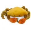 Image de Grote Krab Autour du Monde