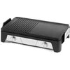 Image de Plancha-Gril bi-zone - QPL550