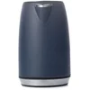 Image de Waterkoker Mira - 1 L - Blauw