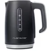 Image de Waterkoker Dana - 1 L - Zwart