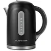 Image de Waterkoker Mila - 1,5 L - Zwart