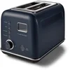 Image de Retro broodrooster - Blauw - Riviera & Bar - 1500W