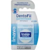 Image de Inava Dentofil Wit Uitbreidend Tandzijde 25 m