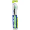 Image de Elgydium X-TREM Tieners Zachte Tandenborstel (Kleur : Groen)