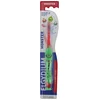 Image de Elgydium - Kids Monster Toothbrush