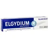 Image de Elgydium Whitening Tandpasta 75 ml