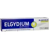 Image de Elgydium Citroenfrisheid Tandpasta 75 ml