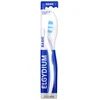 Image de Elgydium Basic Zachte Tandenborstel (Kleur : Blauw)