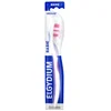 Image de Elgydium Basic Medium Tandenborstel (Kleur : Roos)