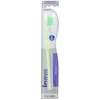 Image de Inava Ortho-X Zachte Tandenborstel 20/100 (Kleur : Groen)