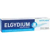 Image de Elgydium Antiplak Tandpasta 75 ml