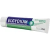 Image de Elgydium Gevoelige Tanden Tandpasta Gel 75 ml