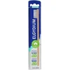 Image de Elgydium Tandenborstel Eco Medium
