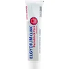Image de Elgydium Clinic Tandpasta Perioblock Care 75ml Nf