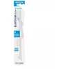Image de Elgydium Style Electric Opzetborstels - Medium - 2 stuks