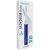 Image de Elgydium Style Electric Sonische Tandenborstel op batterij - Blauw