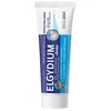 Image de Elgydium Junior Tandpasta Gel Cariësbescherming 7/12 Jaar Bubbel 50 ml