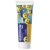 Image de Elgydium Junior Tandpasta Gel 7 tot 12 Jaar Emoji Aroma Tutti Frutti 50 ml