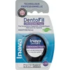 Image de Inava Dentofil Crossing Floss 30 m