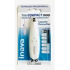 Image de Merkloze Interdentale Borstels 0.6mm - 3 Stuks