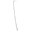 Image de Inava Monotouffe PreciBrush Tandenborstel