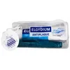 Image de Elgydium Reisset voor Volwassenen Anti-Plaque (Kleur : Blauw)