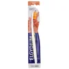 Image de Elgydium Nature Color Zachte Tandenborstel (Kleur : Geel)