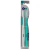 Image de Inava Tandenborstel Gevoeligheid Conische Borstelharen Duo Pack (Kleur : Wit)