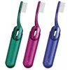 Image de Elgydium Pocket Reis-tandenborstel Medium