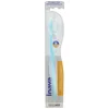 Image de INAVA 15/100 - Chirurgische -  tandenborstel - Extra-Soft - CHIRURGICALE - BROSSE A DENTS