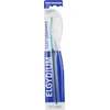 Image de Elgydium - Performance Toothbrush