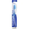 Image de Elgydium Vitale Tandenborstel Medium (Kleur : Blauw)