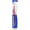 Image de Elgydium Tandenb Classic Hard