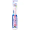 Image de Elgydium Baby Tandenborstel