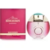 Image de Boucheron Miss Boucheron eau de parfum refillable 10 ml