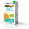 Image de Arkopharma - Biergist Bio om de Schoonheid van de Nagels en het Haar te Behouden - 150 Capsules