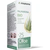 Image de Arkopharma Olfae Palmarosa Nr 25