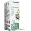 Image de Arkopharma Olfae Rozemarijn Bio Nr 28