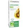 Image de Arkopharma Gember (Zingiber Officinale) Etherische Olie Bio N°12 5 ml