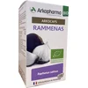 Image de Arkopharma - Rammenas Bio met Hoge Concentratie aan Gerichte Actieve Bestanddelen - 130 Capsules 2 per Dag