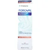 Image de Arkopharma - Forcapil Versterkende Shampoo Keratine+ Voor Krachtig, Vitale en Glanzig Haar   1 Shampoo