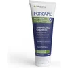 Image de Forcapil Shampoo tegen haaruitval 200 Milliliter