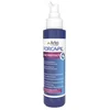Image de Arkopharma Forcapil Age Protect Regenerating Hair & Roots Care 125 ml
