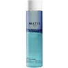 Image de Matis Réponse Regard Biphase-Eyes 150ml