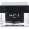 Image de Matis The Mask 50 Ml