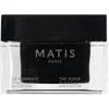 Image de Matis Caviar The Scrub Gezichtsreinigingsmiddel - 50ml - Reinigend