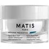 Image de Matis Hydramood Night Mask 50 Ml